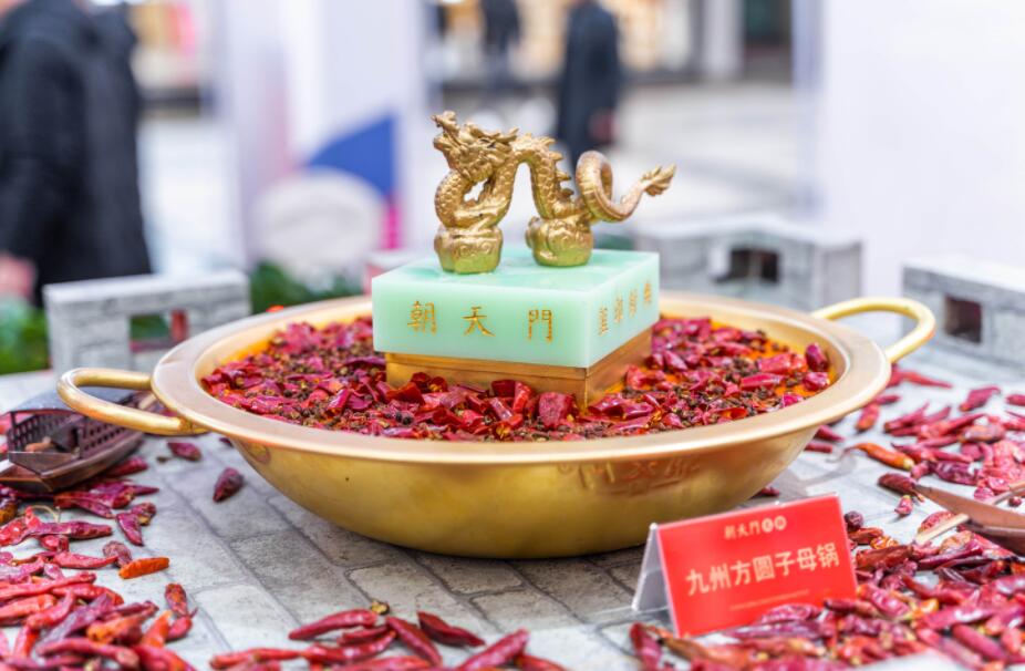 保山開火鍋加盟店怎么樣？要注意什么？