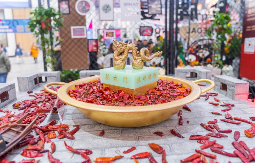 喀什開火鍋加盟店如何？怎么選品牌？