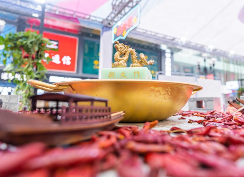 投資480萬(wàn)開(kāi)火鍋店如何？會(huì)虧本嗎？