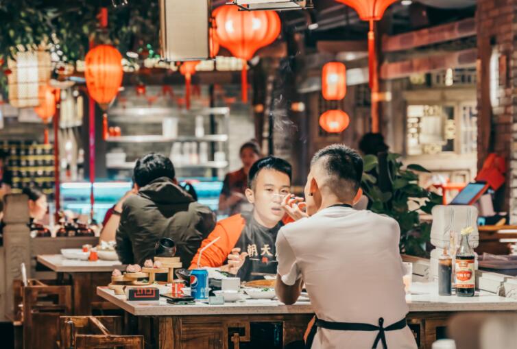 雙流開火鍋加盟店如何進(jìn)行市場調(diào)研？