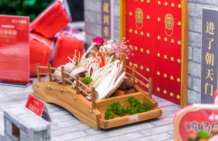 440萬開火鍋店加盟好還是自營好?