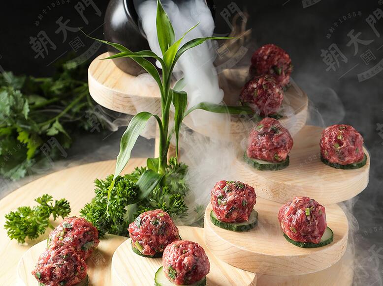 四川火鍋適合經常吃嗎?有何營養價值?