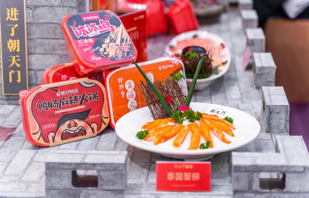 湛江開火鍋加盟店怎么樣，是否受歡迎？