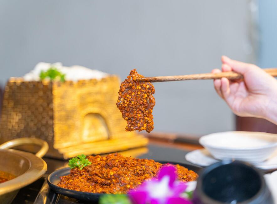 惠州開火鍋加盟店，做好這幾點收入翻一番！