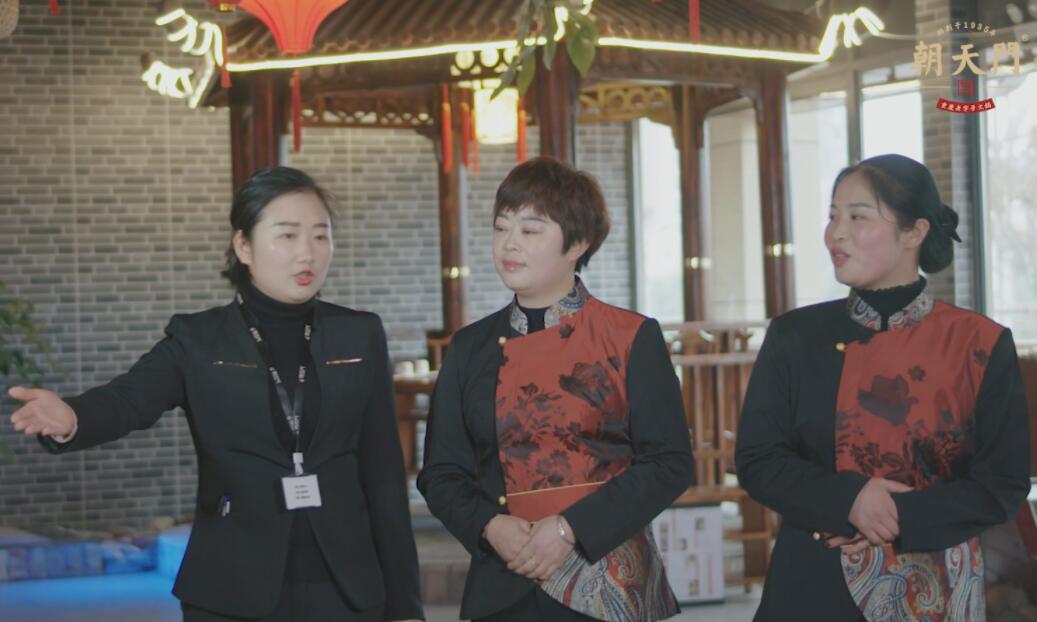 火鍋加盟如何選擇好品牌?三個技巧學起來!