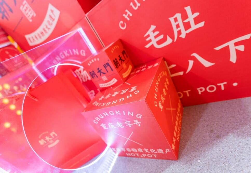 汨羅開火鍋加盟店怎么增長客流量？