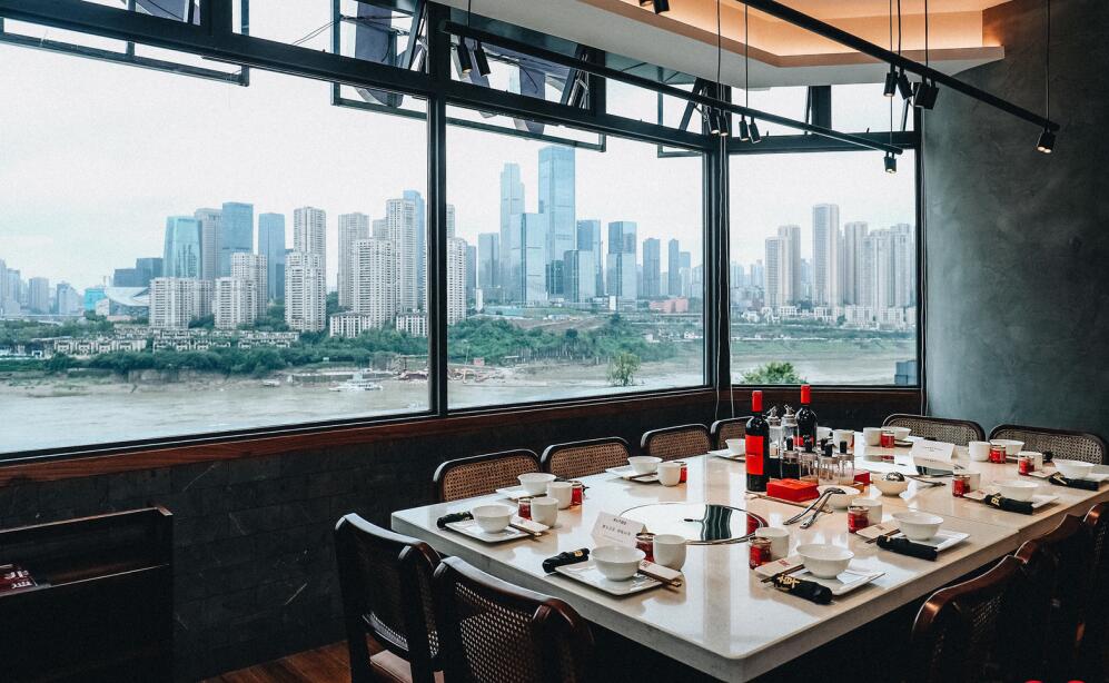 湖州開火鍋加盟店，如何快速拓展客源？