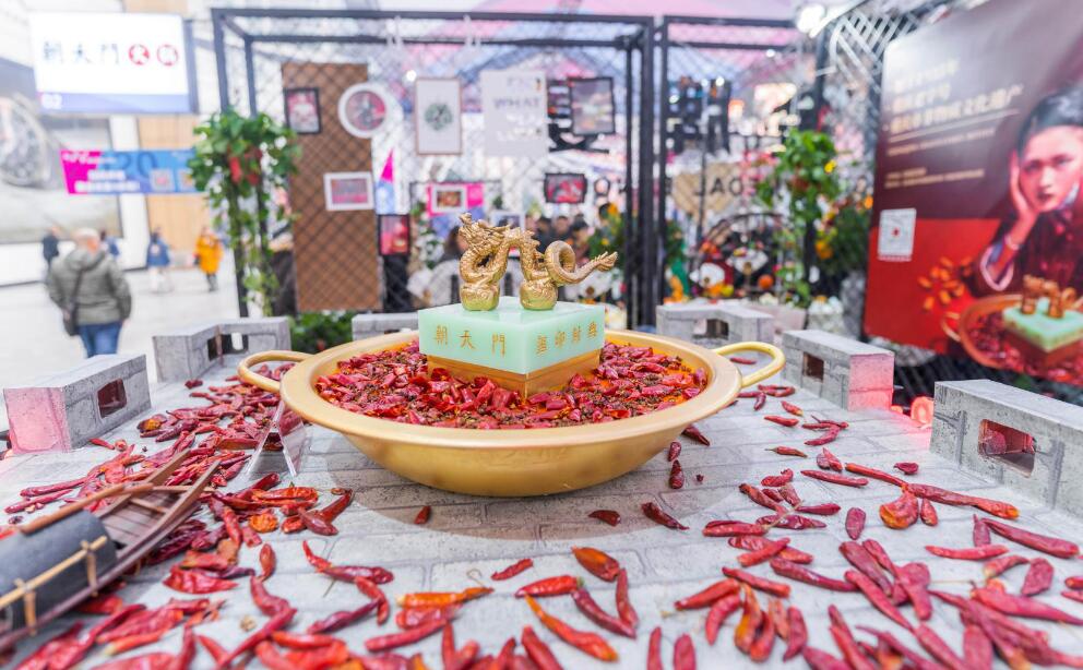 經(jīng)營好一家四川火鍋加盟店難嗎？