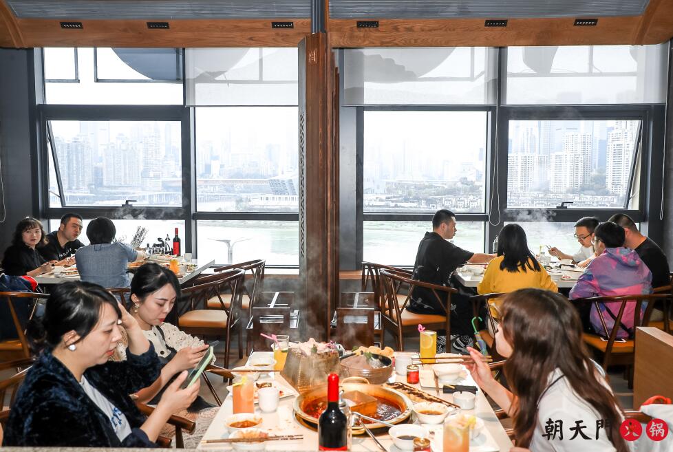 如何加盟四川火鍋店？詳細(xì)的流程介紹！