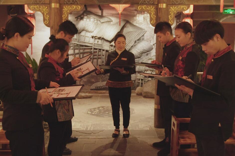 廣水開火鍋加盟店,如何提高獲客能力?