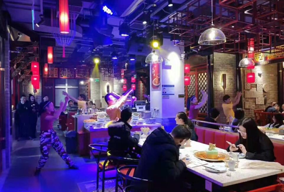 3個(gè)經(jīng)營小技巧，讓火鍋店回頭率暴漲！