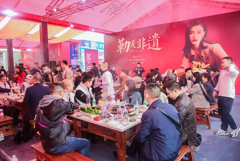 長春開火鍋加盟店，謹記這幾個打折技巧！