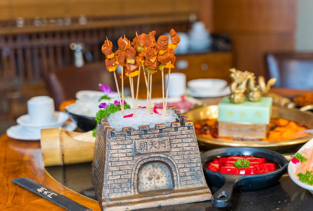 火鍋加盟能給創(chuàng)業(yè)者帶來哪些好處?