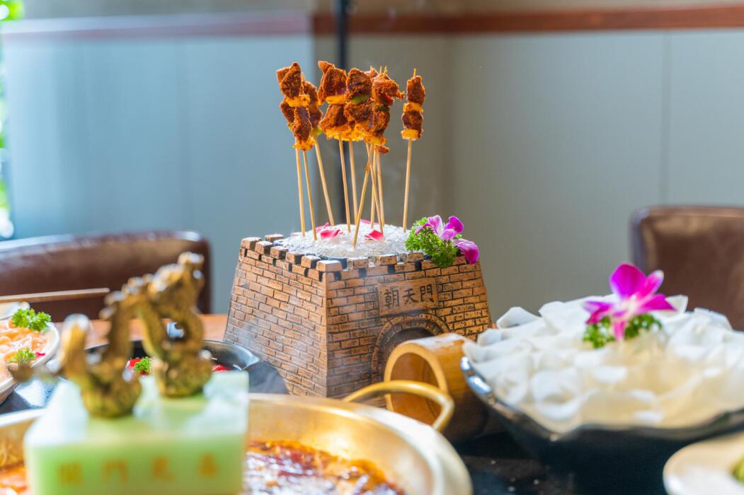 火鍋加盟店如何打造爆款?分享三大思路!