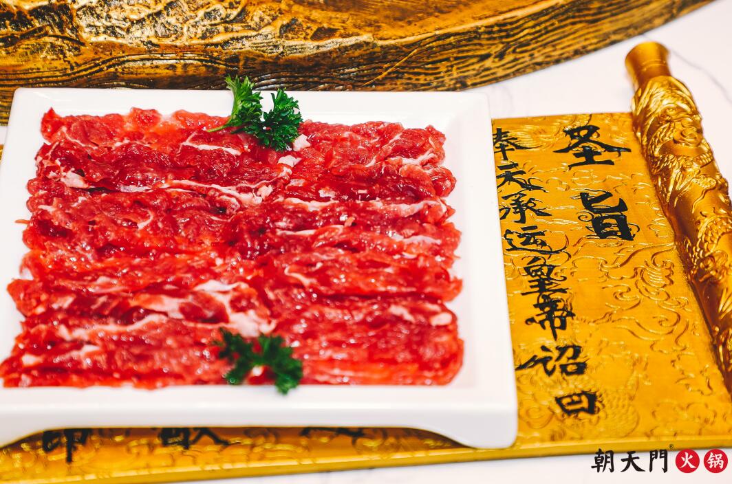 鷹潭開火鍋加盟店,如何把握盈虧平衡點?