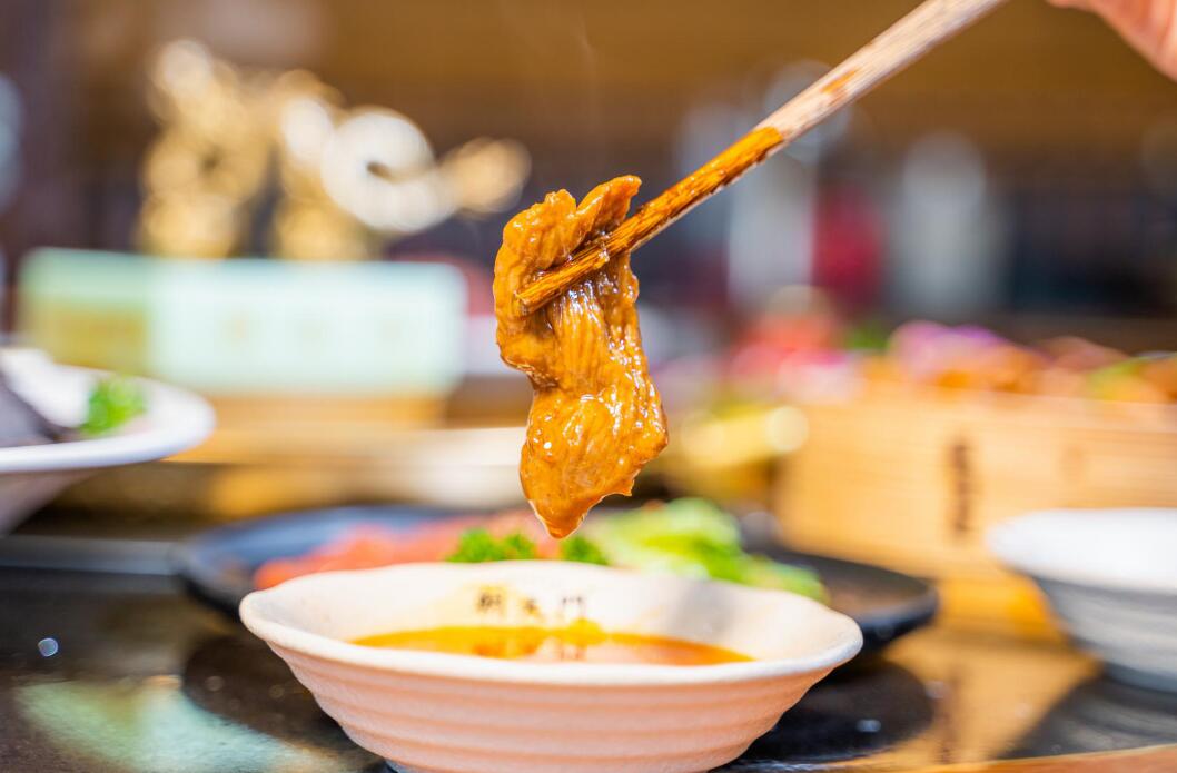 新手開火鍋店有必要加盟嗎？自己干行不行？