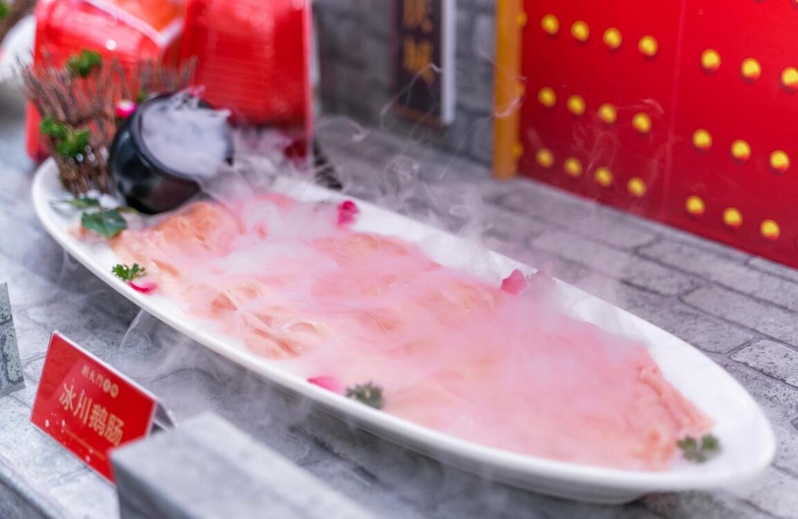 火鍋加盟必須到公司總部實地考察嗎？