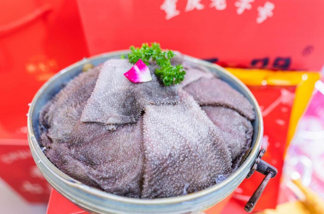 連鎖經營的火鍋加盟店，需要如何管理？