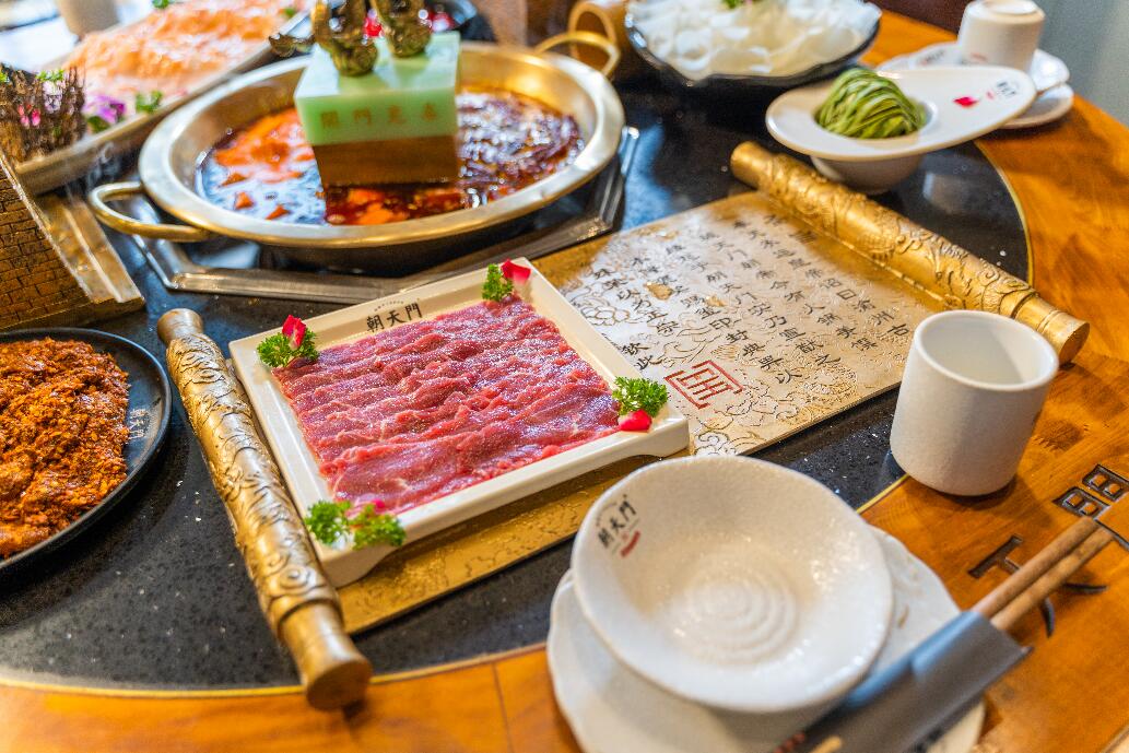 辛集開火鍋加盟店，如何擬定創業計劃書？