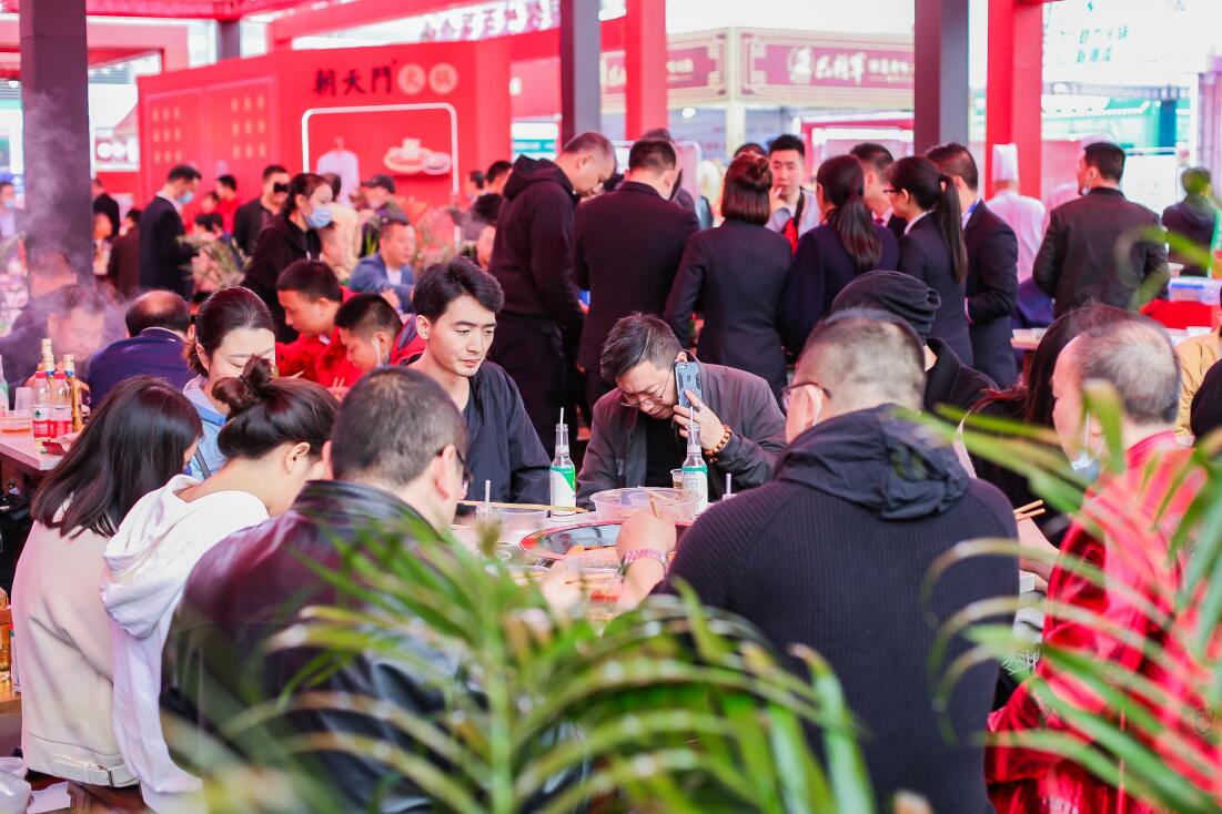 市井火鍋如何裝修？有哪些要點？