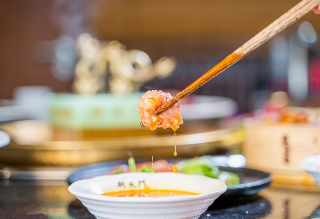 打造高品質連鎖火鍋加盟店,這幾點很重要!