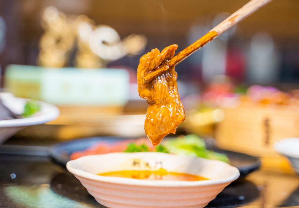 如果你想開火鍋加盟店，請耐心看完這篇文章！