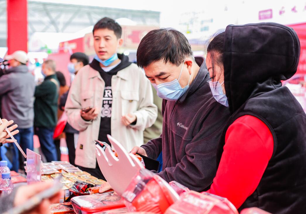 寧安開(kāi)火鍋加盟店，怎樣策劃會(huì)員活動(dòng)？