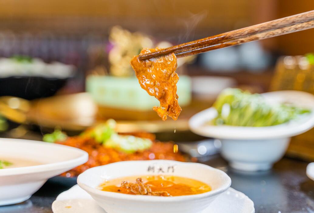 五常開火鍋加盟店,如何挖掘市場需求?