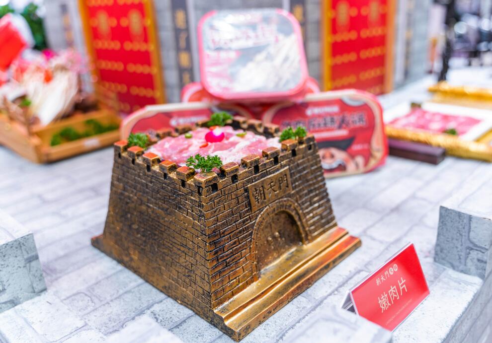 撫順開火鍋加盟店，要提前規劃這四件事情！