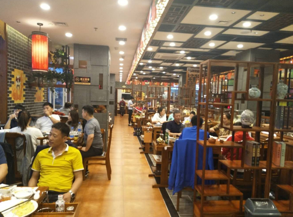 東港開火鍋加盟店,怎樣正確試營業?