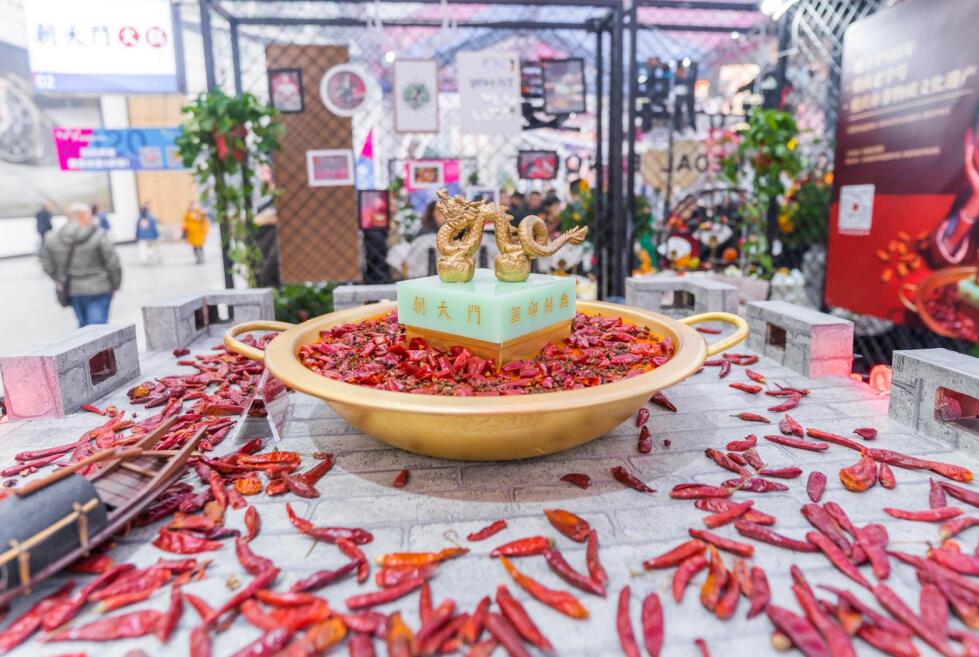 火鍋加盟為何有賺有賠？這些差異決定開店效果！