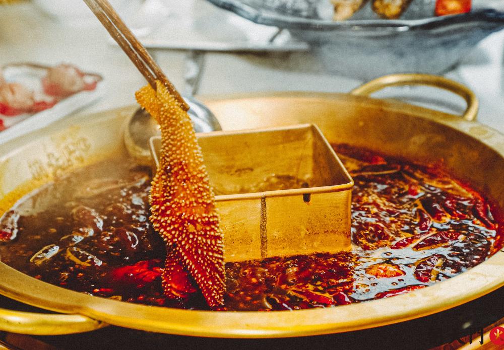 鄂爾多斯開火鍋加盟店，有哪些新的經(jīng)營(yíng)思路？