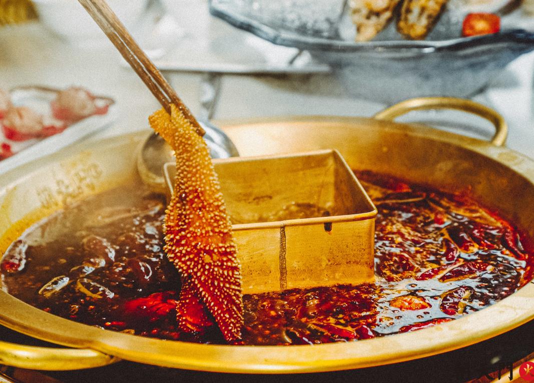 各種火鍋加盟哪個品牌好?選擇時記住這三點!