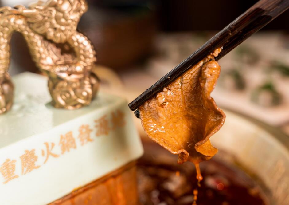 在九龍坡開火鍋加盟店，選什么品牌不易虧？