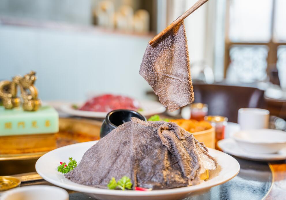 大足開火鍋加盟店,如何提高會員的活躍度?