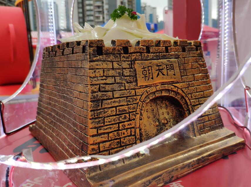 石柱開火鍋加盟店，想爆滿先做好營銷！