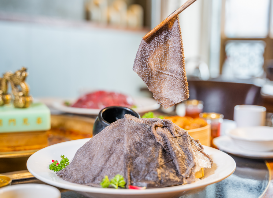 加盟特色火鍋店,開店必備物品清單!