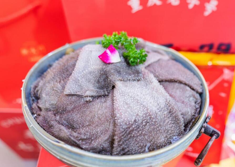 川渝地區的火鍋與外地有什么不同?