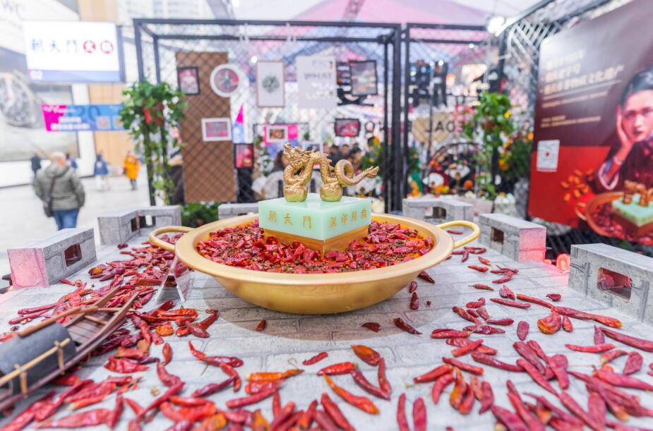 品牌連鎖火鍋加盟,這三件事萬萬不能做!