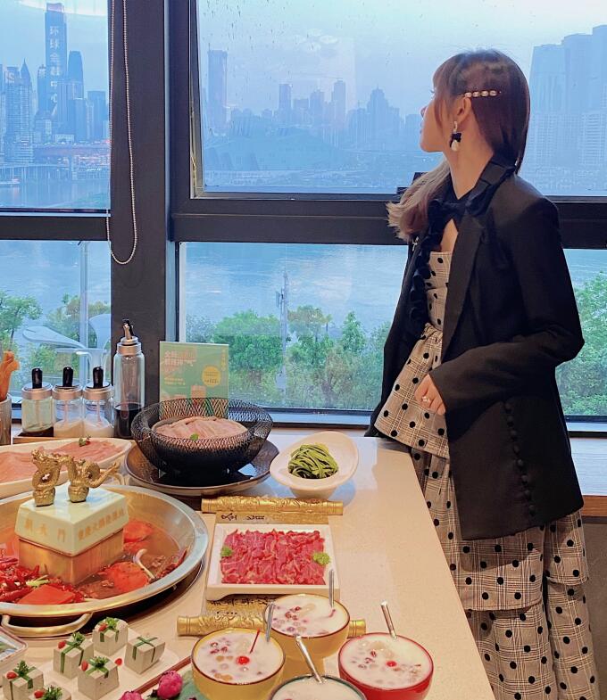 盤點火鍋加盟模式的4大合作優勢！