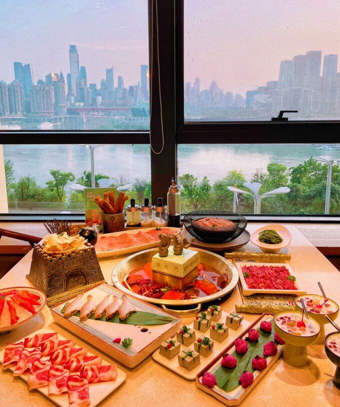 品牌火鍋加盟怎么樣？適合哪類人加盟？