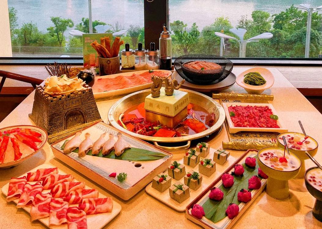 火鍋消費熱潮來襲，這幾個獲客方案趕緊收藏！