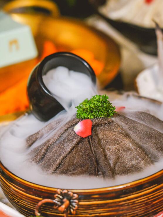 火鍋店前廳及店長的工作職責是什么？