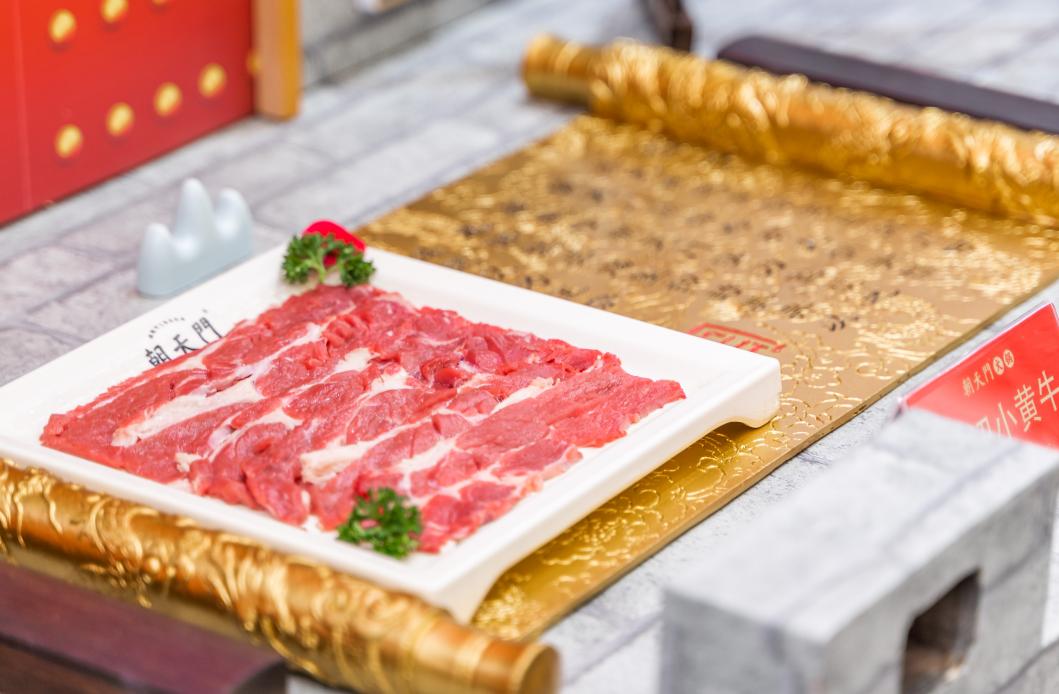 如何提升菜品創意？三大制作思路分享給你！