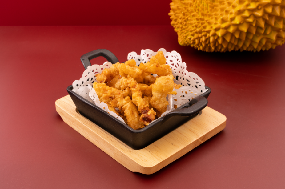 讓火鍋加盟店生意越來越好的三大策略！