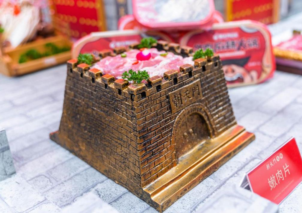 小火鍋加盟好還是自己開店好,過來人告訴你答案!