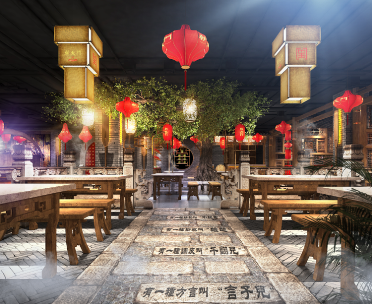 連鎖小火鍋加盟的好處和優(yōu)勢有哪些? 連鎖小火鍋加盟的好處和優(yōu)勢有哪些?