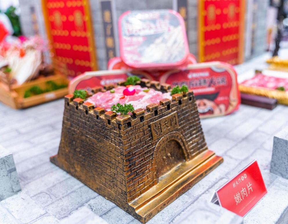 四川火鍋為何能成為火鍋界名流？