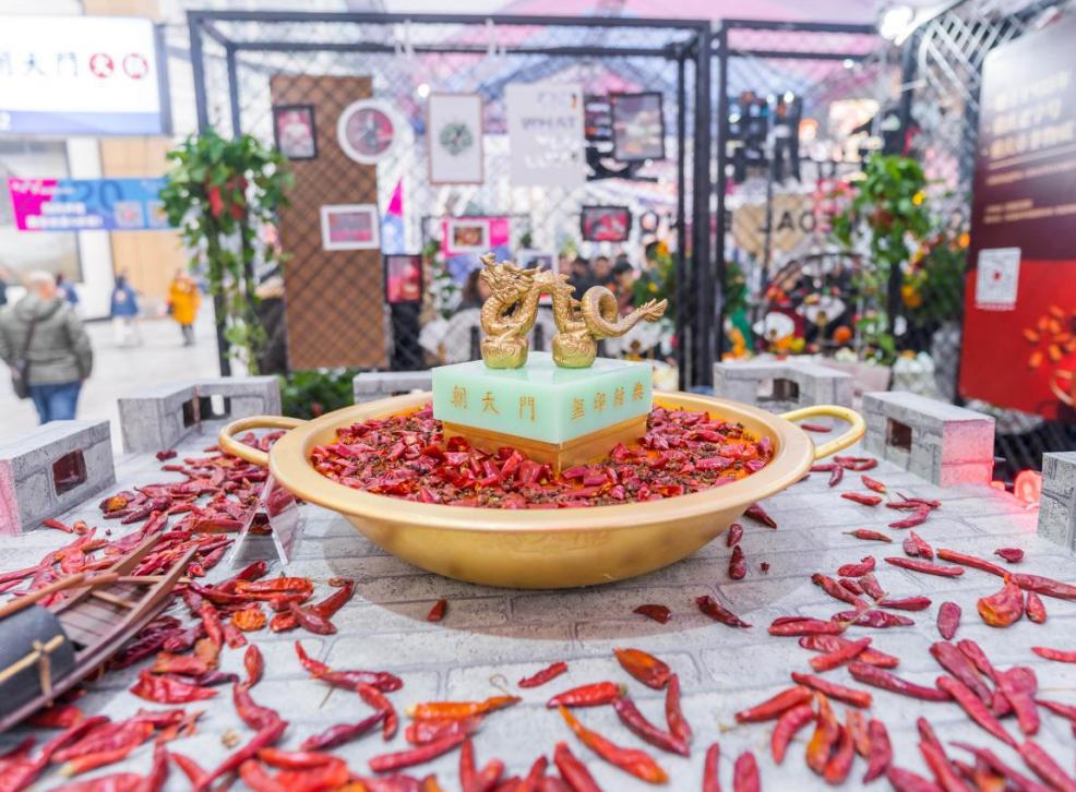 小火鍋設備清單及設備價格匯總！