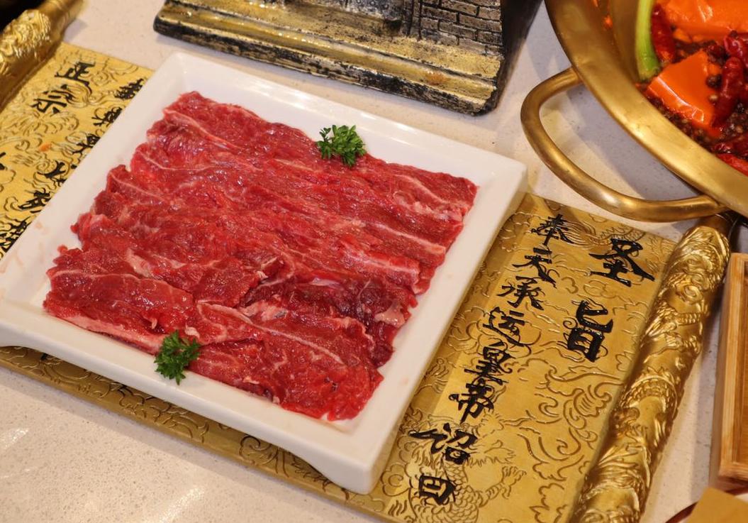 四川火鍋加盟店生意好嗎?哪些地區開店掙錢?